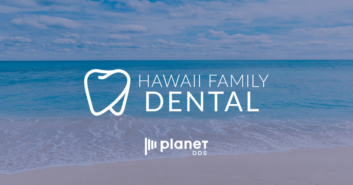 Hawaii's largest dental group rolls out Denticon Task Manager to