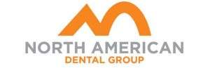 Cloud-Based Dental Software Client North American Dental Group