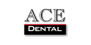 Easily Migrate to Denticon Practice Management System from Ace Dental with Best in Industry Implementation Assistance