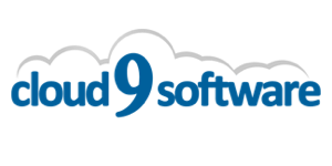 Easily Migrate to Denticon Practice Management System from Cloud 9 Software with Best in Industry Implementation Assistance