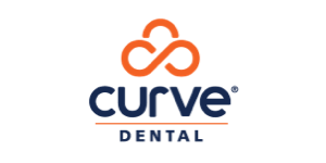 Easily Migrate to Denticon Practice Management System from Curve Dental with Best in Industry Implementation Assistance