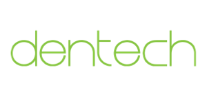 Easily Migrate to Denticon Practice Management System from Dentech with Best in Industry Implementation Assistance