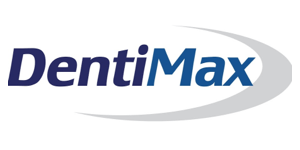 Easily Migrate to Denticon Practice Management System from DentiMax with Best in Industry Implementation Assistance