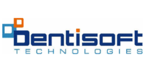 Easily Migrate to Denticon Practice Management System from Dentisoft Dental with Best in Industry Implementation Assistance