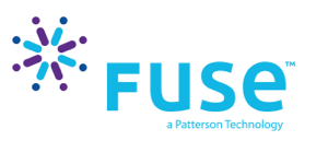 Easily Migrate to Denticon Practice Management System from Fuse Dental with Best in Industry Implementation Assistance