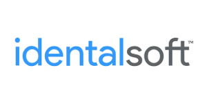 Easily Migrate to Denticon Practice Management System from iDentalSoft Dental with Best in Industry Implementation Assistance