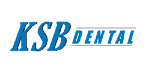 Easily Migrate to Denticon Practice Management System from KSB Dental with Best in Industry Implementation Assistance