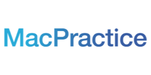 Easily Migrate to Denticon Practice Management System from MacPractice with Best in Industry Implementation Assistance