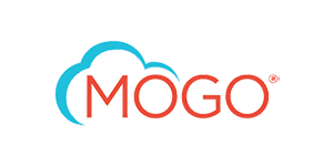 Easily Migrate to Denticon Practice Management System from MOGO with Best in Industry Implementation Assistance