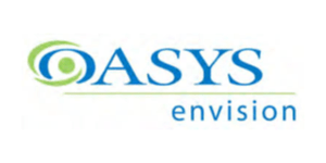 Easily Migrate to Denticon Practice Management System from Oasys Envision with Best in Industry Implementation Assistance