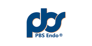 Easily Migrate to Denticon Practice Management System from PBS Endo Dental with Best in Industry Implementation Assistance