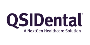 Easily Migrate to Denticon Practice Management System from QSI Dental with Best in Industry Implementation Assistance