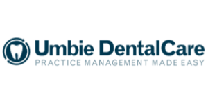 Easily Migrate to Denticon Practice Management System from Umbie DentalCare with Best in Industry Implementation Assistance