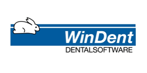 Easily Migrate to Denticon Practice Management System from WinDent Dental Software with Best in Industry Implementation Assistance