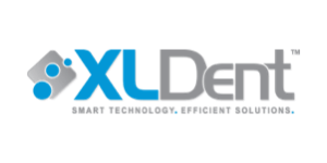 Easily Migrate to Denticon Practice Management System from XLDent with Best in Industry Implementation Assistance