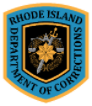 Rhode Island Department of Corrections