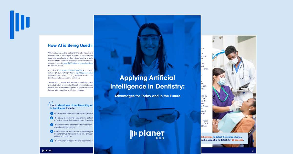 Artificial Intelligence eBook