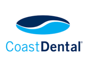 Coast Dental