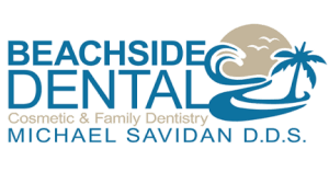 Beachside Dental