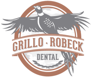 Grillo Robeck Dental