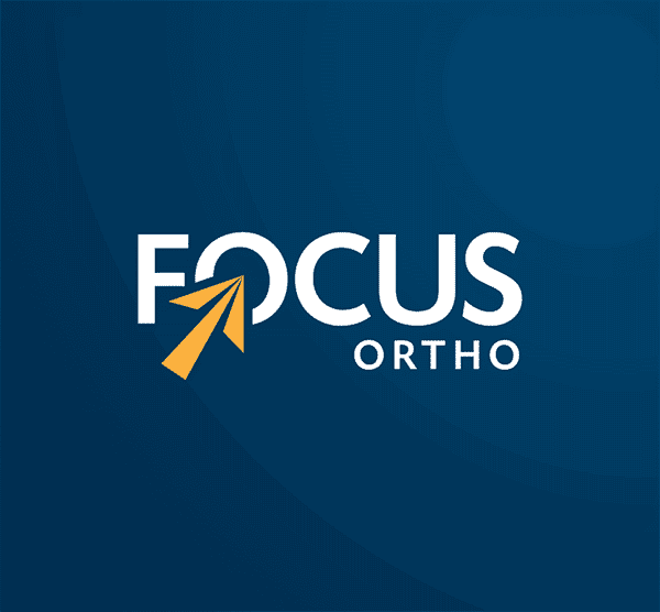 Cloud 9 Software acquires Focus Ortho and IMS