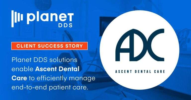 ascent dental