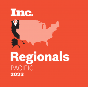 Inc. Regionals Pacific Planet DDS