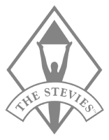 The Stevies