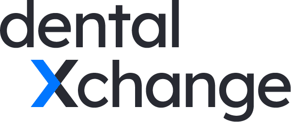 dentalxchange payments